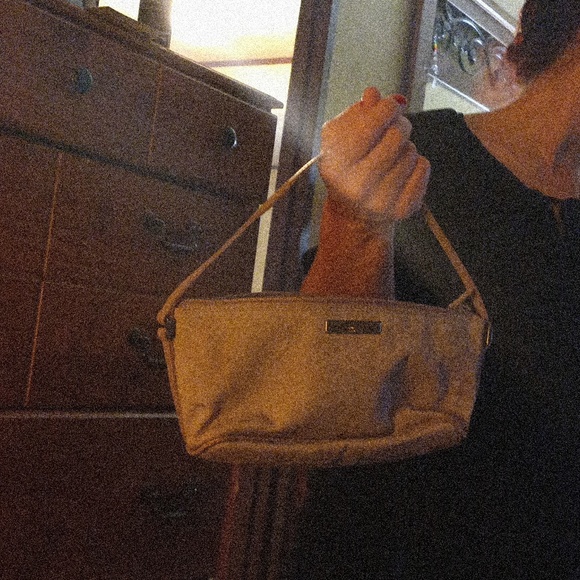 Gucci Light Purple Crossbody Bag - Picture 15 of 16